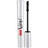 Řasenka Pupa řasenka Mascara Vamp ! 100 extra černá 9 ml