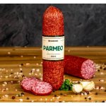 Salám Parmeo 200 g – Zboží Dáma