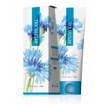 Energy Artrin regenerační krém 250 ml – Hledejceny.cz