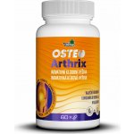 Naturprodukt OsteoArtrix Inovativní kloubní výživa 60 tobolek – Hledejceny.cz