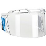 Bauer Half Shield plexi Sr – Zboží Mobilmania
