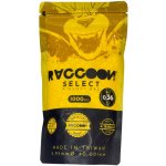 Raccoon SELECT BIO 0,36 g 1000 ks – Zbozi.Blesk.cz