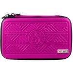 Shot Tactical - Pink – Zboží Dáma