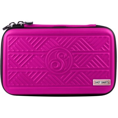 Shot Tactical - Pink – Zboží Dáma