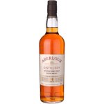 Aberlour Forest Reserve 10y 40% 0,7 l (tuba) – Hledejceny.cz