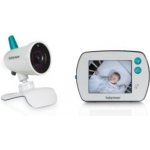 Babymoov video monitor YOO-FEEL – Zboží Mobilmania