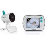 Babymoov video monitor YOO-FEEL – Hledejceny.cz