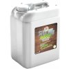 Hnojivo SiCaMag BoOom Booster 20 l