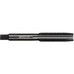 Ruční závitník Milwaukee M12 x 1.75 mm, 4932500602 – Zboží Mobilmania