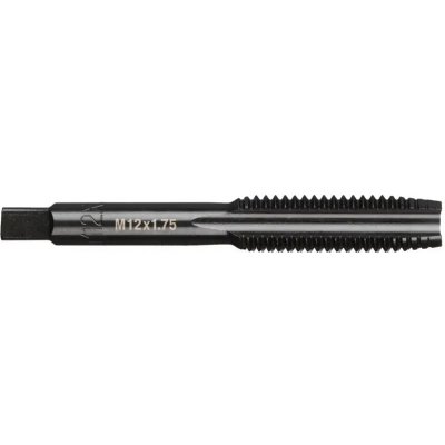 Ruční závitník Milwaukee M12 x 1.75 mm, 4932500602 – Zboží Mobilmania