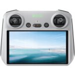 DJI controller CP.RC.00000005.01 – Hledejceny.cz