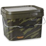 Anaconda kbelík Freelancer 10 l – Zboží Dáma