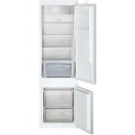 Bosch KIV87NSE0 – Zbozi.Blesk.cz