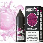 POPIČ! Bubblegum 10 ml 20 mg – Zboží Dáma