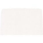 akrylové barvy Maimeri Acrilico Titanová bílá – Hledejceny.cz