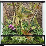 Repti Planet Natur 90 x 45 x 90 cm – Zbozi.Blesk.cz