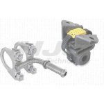 HJS 82 22 4342 – Hledejceny.cz