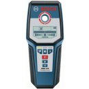 Bosch GMS 120 Professional 0.601.081.000