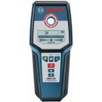 BOSCH Professional univerzální detektor GMS 120 0601081000