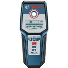 Bosch GMS 120 Professional 0.601.081.000