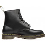 Dr. Martens 1460 Smooth 11822006 černé – Zboží Mobilmania