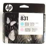 HP F9K06A - originální – Hledejceny.cz