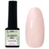 UV gel Expa-nails expanails uv gel rubber base cover pink 5 ml