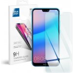 Blue Star Glass Huawei P20 Lite 16805 – Hledejceny.cz