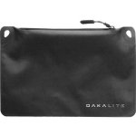 Magpul Daka Lite small Black – Zboží Dáma