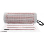 Stiebel Eltron FTM 160/3 205687 – Zboží Dáma