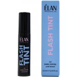 Élan Flash Tint barva na obočí 14 dark coffee 10 ml – Zboží Mobilmania
