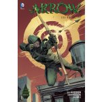 Arrow 1 – Guggenheim Marc – Hledejceny.cz