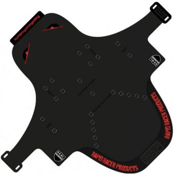 RRP Enduro Guard V4 Standard