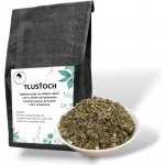 Horse life Tlusťoch BYLINKY NA SNÍŽENÍ HLADINY CUKRU V KRVI 0,3 kg – Hledejceny.cz