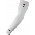 Nike SHOOTER SLEEVE 2.0 NBA – Zboží Dáma