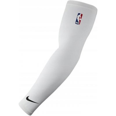 Nike SHOOTER SLEEVE 2.0 NBA – Zboží Dáma