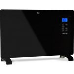 Klarstein Norderney – Sleviste.cz