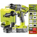 Ryobi R18PD7-220B – Sleviste.cz