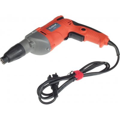 Extol 8890501 – Sleviste.cz