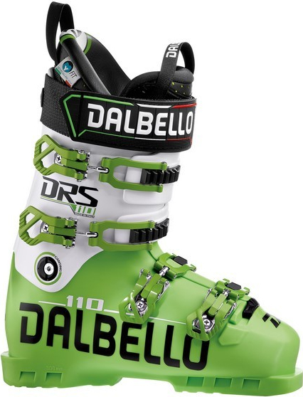 Dalbello DRS 110 IF 18/19