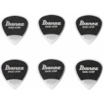 Ibanez PPA16XSG-WH Trsátko – Zboží Mobilmania