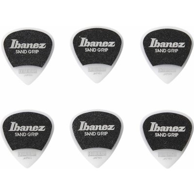 Ibanez PPA16XSG-WH Trsátko – Zboží Mobilmania