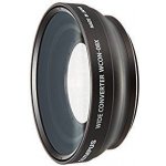 Olympus WCON-08X – Zboží Živě