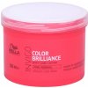 Wella Invigo Nutri Enrich Deep Nourishing Mask 500 ml