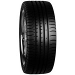 Accelera Phi-R 185/50 R16 81V – Hledejceny.cz