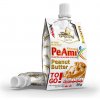 Čokokrém Amix Mr. Popper's PeAmix jemná 50 g