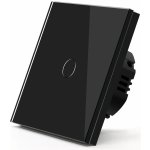 iQtech Millennium – Zboží Živě