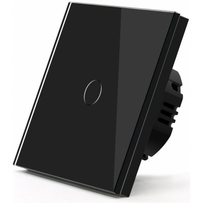 iQtech Millennium – Zboží Živě