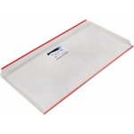 Aquateam W9-20573 – Zboží Dáma