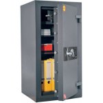 BTV Galaxy BASTION 80 EL – Zboží Živě